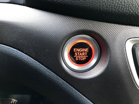 Used 2023 Honda Ridgeline RTL-E image 21