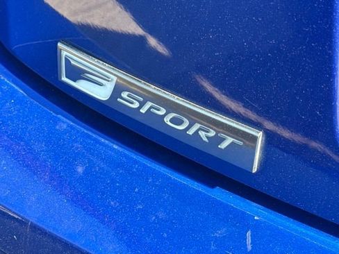 Used 2017 Lexus RC 200t F Sport RWD image 7