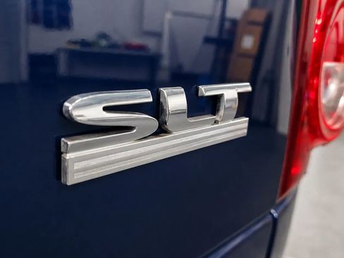 Used 2007 Dodge Ram 1500 Truck SLT w/ Trailer Tow Group RWD image 27