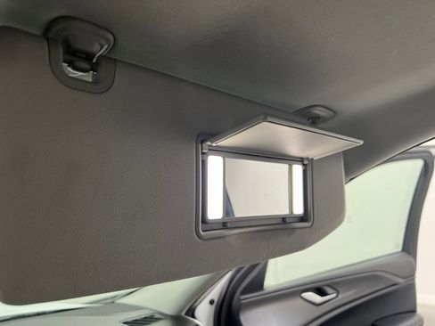 Used 2023 Jeep Grand Cherokee L Laredo image 66