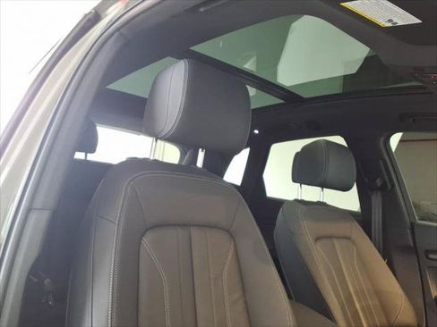 Certified 2023 Audi Q5 2.0T Premium w/ Convenience Package AWD/4WD image 22