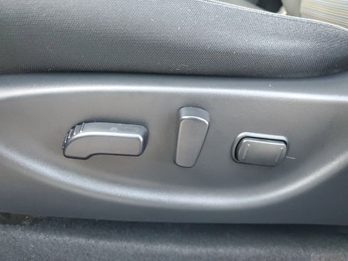 Certified 2019 Nissan Leaf SV Plus w/ SV Plus Technology Package image 15