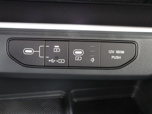 New 2026 Kia Carnival SX Prestige image 48