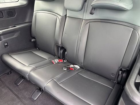 New 2027 Kia Telluride SX X-Line image 17