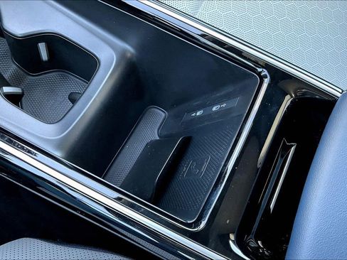 New 2026 Volkswagen ID.4 Pro S image 15