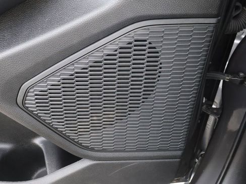 Used 2023 Jeep Grand Cherokee Altitude image 19