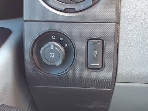 Used 2012 Ford F350 XL w/ PWR Equipment Group image 17