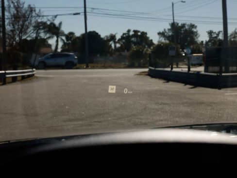 Used 2017 BMW 440i Gran Coupe 440i Gran Coupe 4D image 28