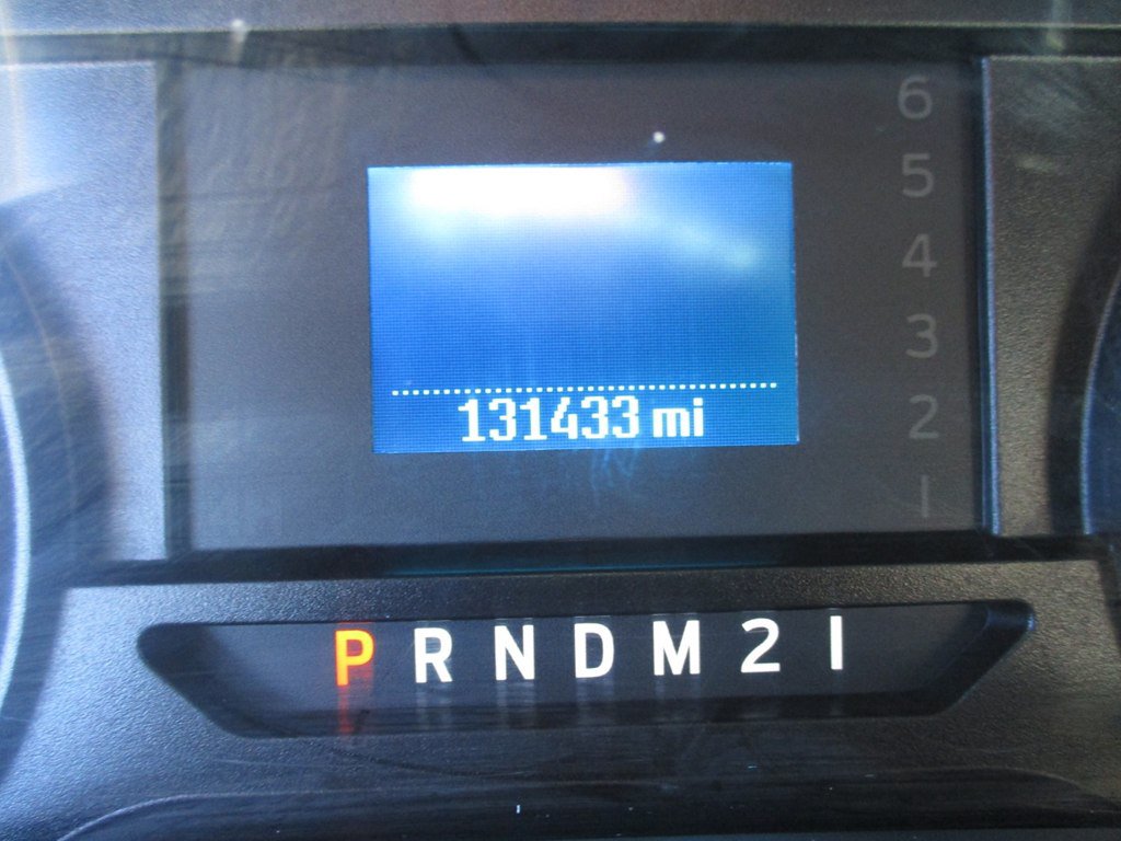 Used 2019 Ford F250 XL w/ Power Equipment Group AWD/4WD image 12
