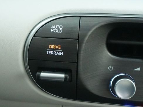 New 2026 Hyundai Palisade SEL image 36