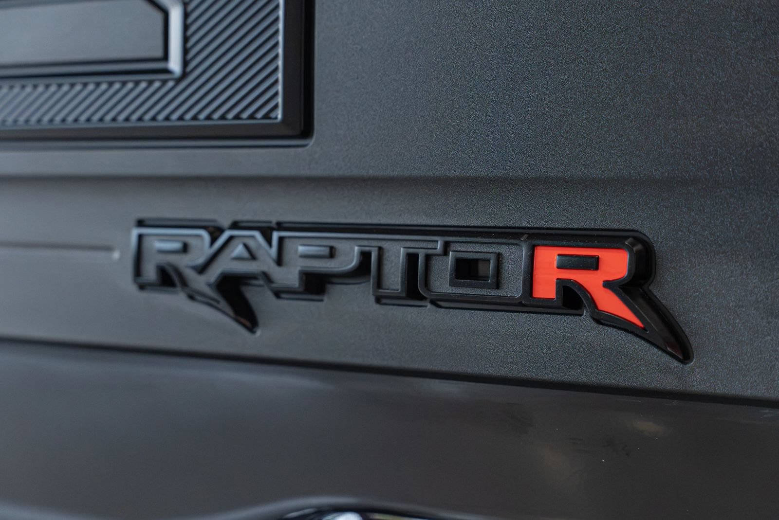 Used 2024 Ford F150 Raptor w/ Equipment Group 803A Raptor R AWD/4WD image 20