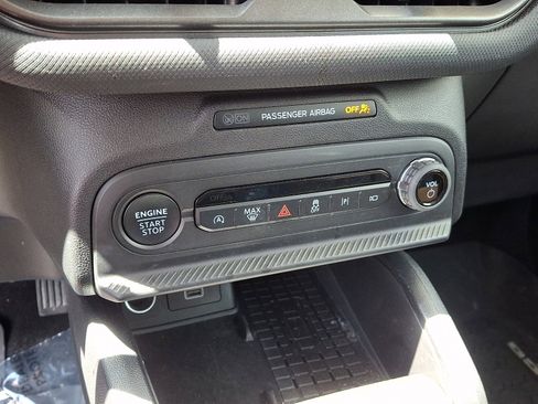 Used 2025 Ford Bronco Sport Outer Banks w/ Outer Banks Tech Package+ AWD/4WD image 16