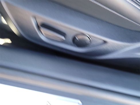 Certified 2024 Ford Mustang Premium image 11