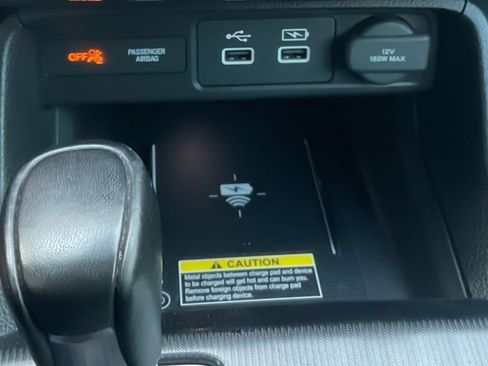 Used 2023 Honda Civic Touring image 26