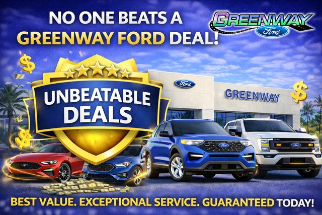 Certified 2024 Ford Expedition Max Limited AWD/4WD image 50