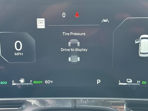 New 2026 Kia Carnival SX Prestige FWD image 26