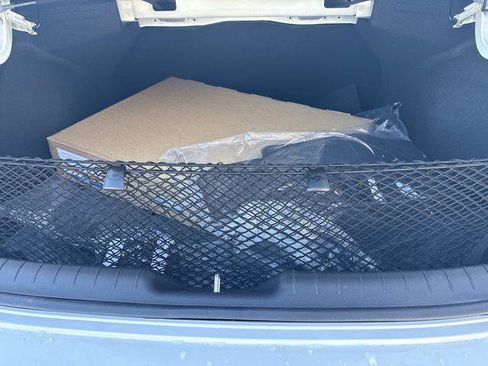 New 2026 Hyundai Elantra Sport image 4