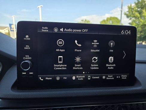 Used 2024 Acura Integra Type S FWD image 31