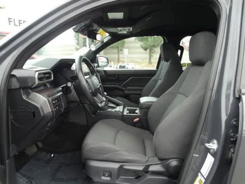 Used 2024 Toyota Tacoma SR5 image 19
