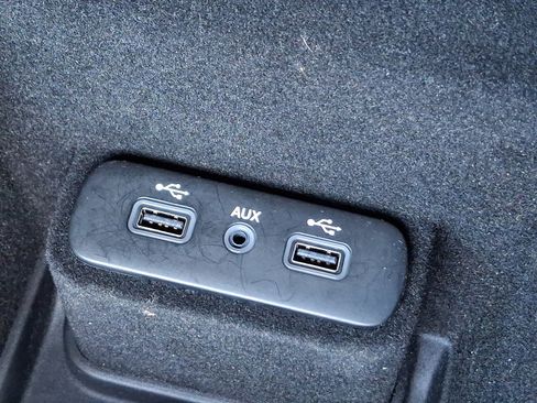 Used 2018 Dodge Charger SXT w/ Blacktop Package image 24