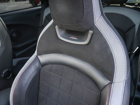 Used 2024 MINI Cooper John Cooper Works image 33