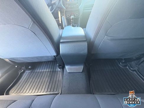 Used 2020 Subaru Crosstrek 2.0i Premium image 26