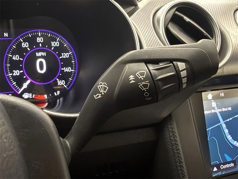 Used 2019 Ford Mustang GT Premium w/ Equipment Group 401A image 15