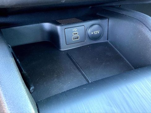 New 2026 Ford Escape Active image 15