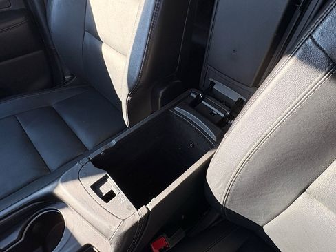 Used 2021 Dodge Durango GT image 31