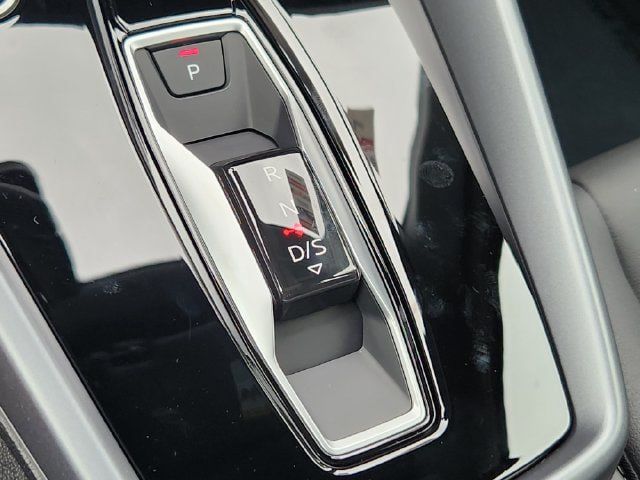 New 2026 Audi A3 2.0T Premium Plus AWD/4WD image 18