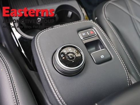 Used 2023 Ford Mustang Mach-E California Route 1 AWD/4WD image 13