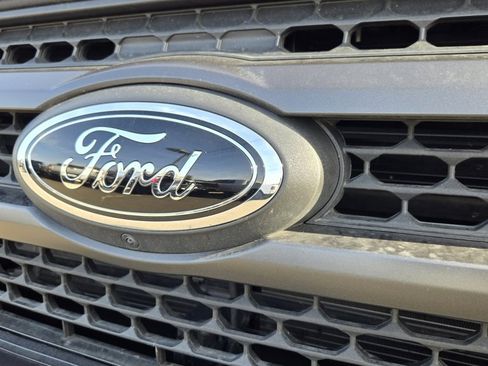 Used 2024 Ford Expedition Timberline image 62