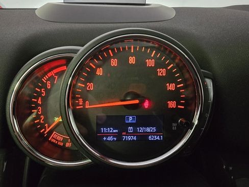 Used 2018 MINI Cooper Countryman S image 23