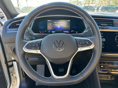 New 2026 Hyundai Elantra Sport image 16