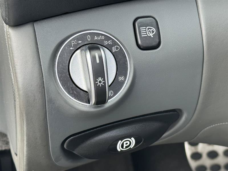 Used 2004 Mercedes-Benz SL 600 image 27