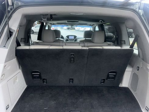 Used 2015 Honda Pilot Touring image 17
