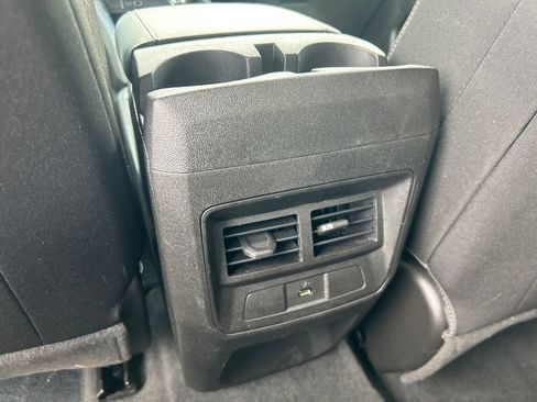 Certified 2023 GMC Canyon Elevation AWD/4WD image 31