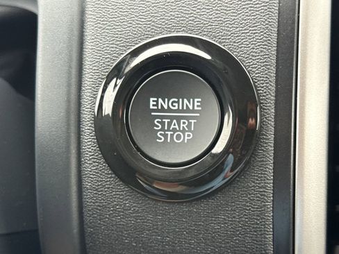 New 2026 Ford Expedition Max Active image 22