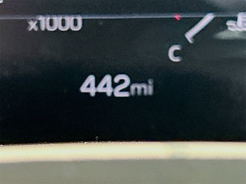 Used 2026 GMC Terrain Elevation w/ Elevation Premium Package image 10