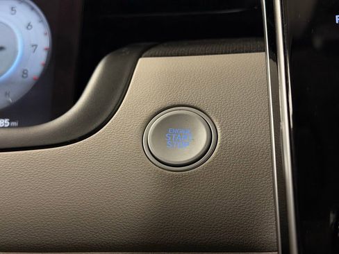 Used 2023 Hyundai Tucson SEL w/ Convenience Package image 18