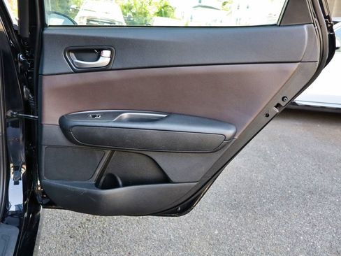 Used 2020 Kia Optima LX FWD image 58