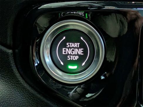 Used 2025 GMC Sierra 1500 Elevation w/ Preferred Package image 39