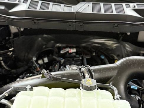 New 2026 Ford F150 STX AWD/4WD image 84