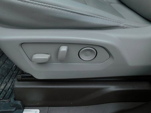 Used 2023 Chevrolet Silverado 1500 RST w/ Convenience Package II image 27