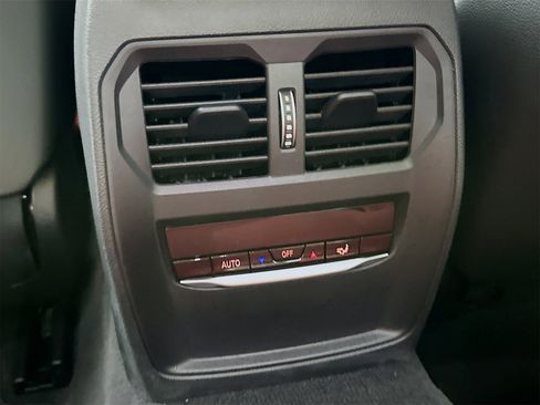 Used 2024 BMW M4 xDrive Competition image 26