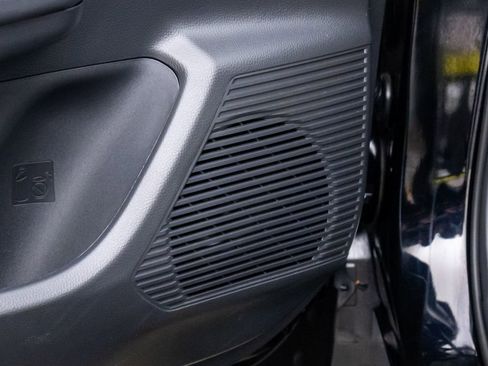 Used 2024 Toyota Prius XLE image 13