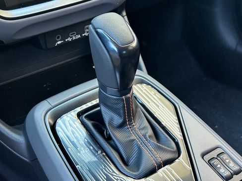 New 2026 Subaru Crosstrek 2.5i Limited AWD/4WD image 23