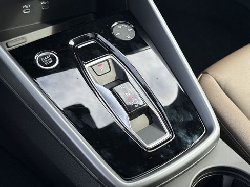 New 2026 Audi A3 2.0T Premium Plus image 19