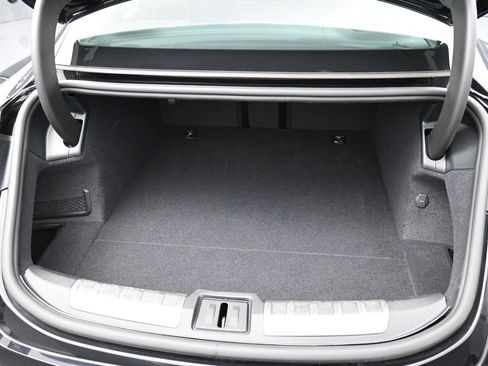 Certified 2023 Porsche Taycan 4S image 33