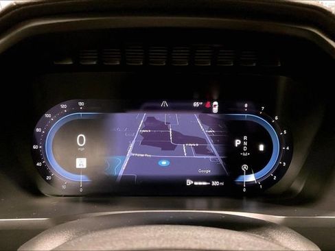 Certified 2023 Volvo XC90 B6 Ultimate image 21